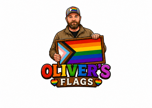 OliversFlags